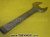 Wrench - FV2200998