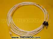 Wiring Harness - FV166098/7N
