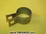 Clamp Loop - FV950192