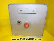 Tank - FV531056