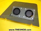 Fan Mount - FV2269907