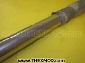 Guide Bar - FV2058936