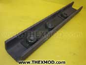 Channel - FV2153036