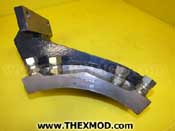 Fixture Pipe Setting - 138702ST