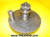 Holding Fixture - VT10717