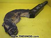 Wrench Spanner - FV1069377