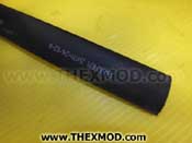 Shrink Tubing - 4611264003