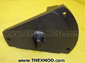 Locking Bar - VT10681