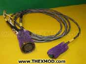 Wiring Harness - Assembly - FV2185277/1