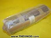 Mandrel Lead - VT10707