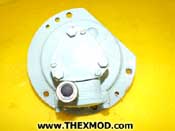 Coupler Indicator  FV622630 TV1301/00A