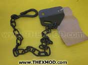 Chain - 80026522