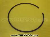 Ring - 01000VT