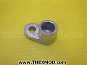 Terminal Lug - FV166417 54930473