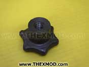 Knob Case Iron - FV2032119 107/212