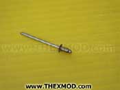 Rivet - AGS2050-424BS