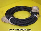 Wiring Harness - FV908891