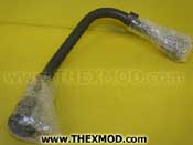 Tube - 224-6154