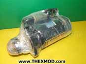 Engine Motor - Starter - 24V - A187722