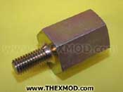 Bolt Lifting - PD014024