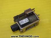Switch - 313PS2807K5
