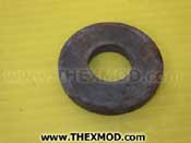 Washer - FV2011124