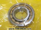 Bearing - N171332