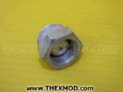 Plug - PE24767