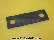 Plate Steel 