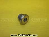 Plug - 004814-0000
