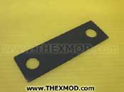 Steel Plate - PE12542