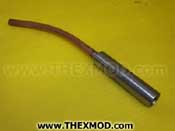 Tube - FV2213930
