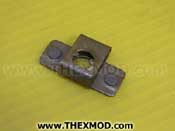 Clip Spring Tension - FV2157795