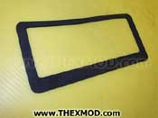 Gasket - OS91882 015657