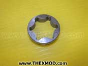 Rotor Outer - FV1065358/2