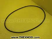 O-Ring - 26121-3117 R4675/P5