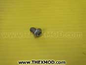 Bolt - MS90725-29(96906)