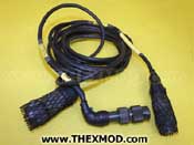 Cable - FV2262863