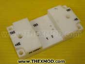 Terminal Board - PE13251
