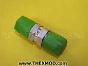 Valve Check - PA4022 ER0240