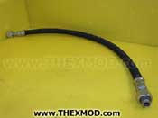 Hose - 504195175