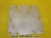 Cover - 6228-129 Y6228-129