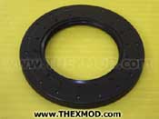 Seal - 0738601