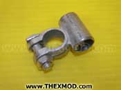 Terminal Lug - FV694853 54934364 CTB 345 W10