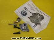 Kit - Valve - 1840751C91