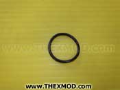 o-Ring - FRC7439 202-648-4470
