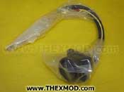 Connector - 6040-512