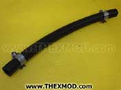 Hose - 5300-2127