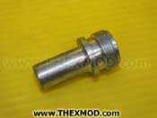 Plug pipe - 6233 105 1388805