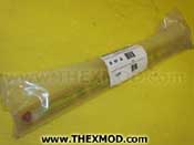 Thermometer - THR-690-030P